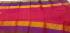 SALEM SILK SAREE WITH BLOUSE